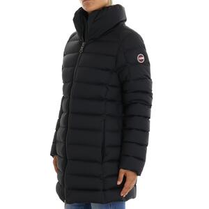 PIUMINO STRETCH COLMAR - Mad Fashion | img vers.300x/